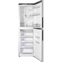 Холодильник ATLANT ХМ-4623-181 - Превью изображения №5 — Интернет-магазин ПроЗаказ