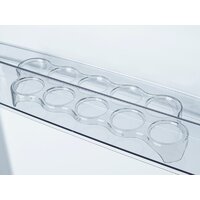 Холодильник ATLANT ХМ-4623-181 - Превью изображения №13 — Интернет-магазин ПроЗаказ