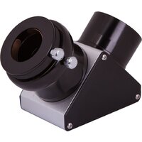 Диагональное зеркало Sky-Watcher 90° 2