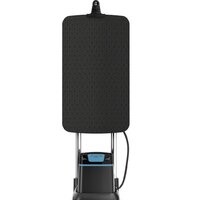 Отпариватель Tefal Ixeo QT1511E0 - Превью изображения №6 — Интернет-магазин ПроЗаказ