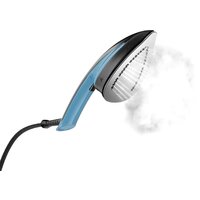 Отпариватель Tefal Ixeo QT1511E0 - Превью изображения №7 — Интернет-магазин ПроЗаказ