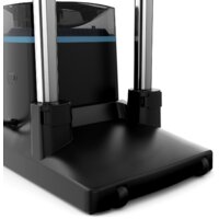 Отпариватель Tefal Ixeo QT1511E0 - Превью изображения №8 — Интернет-магазин ПроЗаказ