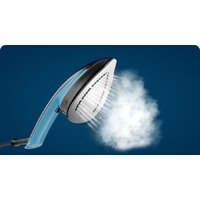 Отпариватель Tefal Ixeo QT1511E0 - Превью изображения №10 — Интернет-магазин ПроЗаказ