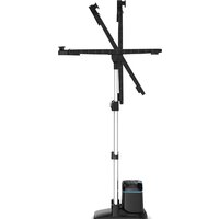 Отпариватель Tefal Ixeo QT1511E0 - Превью изображения №4 — Интернет-магазин ПроЗаказ