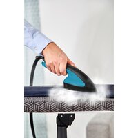 Отпариватель Tefal Ixeo QT1511E0 - Превью изображения №11 — Интернет-магазин ПроЗаказ