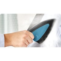 Отпариватель Tefal Ixeo QT1511E0 - Превью изображения №12 — Интернет-магазин ПроЗаказ