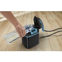 Отпариватель Tefal Ixeo QT1511E0 - Превью изображения №9 — Интернет-магазин ПроЗаказ