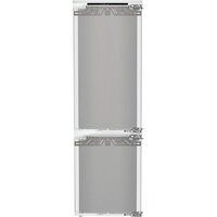 Холодильник Liebherr ICNd 5103 Pure NoFrost - Превью изображения №2 — Интернет-магазин ПроЗаказ