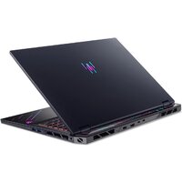 Ноутбук Acer Predator Helios 18 AI PH18-73-99GX NH.QVZCD.002 - Превью изображения №4 — Интернет-магазин ПроЗаказ