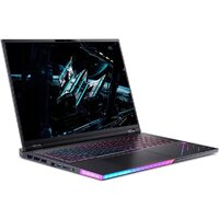 Ноутбук Acer Predator Helios 18 AI PH18-73-99GX NH.QVZCD.002 - Превью изображения №3 — Интернет-магазин ПроЗаказ