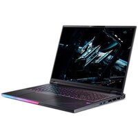 Ноутбук Acer Predator Helios 18 AI PH18-73-99GX NH.QVZCD.002 - Превью изображения №2 — Интернет-магазин ПроЗаказ