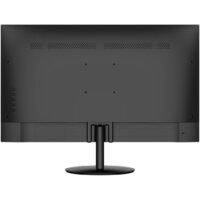 Монитор Dahua DHI-LM24-A201I - Превью изображения №3 — Интернет-магазин ПроЗаказ