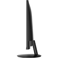 Монитор Dahua DHI-LM24-A201I - Превью изображения №5 — Интернет-магазин ПроЗаказ