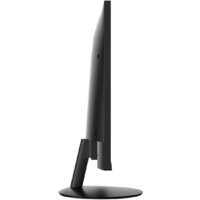 Монитор Dahua DHI-LM24-A201I - Превью изображения №6 — Интернет-магазин ПроЗаказ