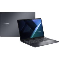 Ноутбук ASUS ExpertBook B5 B5605CCA-PL0129X - Превью изображения №6 — Интернет-магазин ПроЗаказ