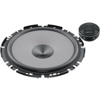 Hertz Uno K 170