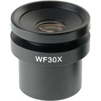 Окуляр Микромед WF30X 28266 - Превью изображения №3 — Интернет-магазин ПроЗаказ