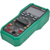 Мультиметр Mastech MS8251B - Превью изображения №5 — Интернет-магазин ПроЗаказ