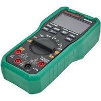 Мультиметр Mastech MS8251B - Превью изображения №7 — Интернет-магазин ПроЗаказ