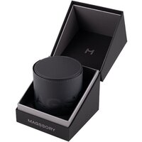 Беспроводное зарядное Magssory Disc Signature Edition 3 в 1 для Samsung WCH053 (серый) - Превью изображения №6 — Интернет-магазин ПроЗаказ