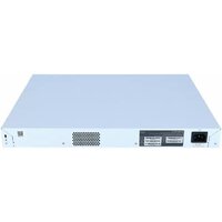 Коммутатор Cisco C1300-48P-4X - Превью изображения №3 — Интернет-магазин ПроЗаказ