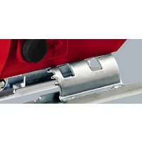 Электролобзик Einhell TC-JS 80 (4321116) - Превью изображения №3 — Интернет-магазин ПроЗаказ