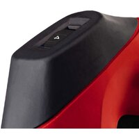 Электролобзик Einhell TC-JS 80 (4321116) - Превью изображения №4 — Интернет-магазин ПроЗаказ