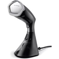 Отпариватель Philips GC800/80 - Превью изображения №2 — Интернет-магазин ПроЗаказ