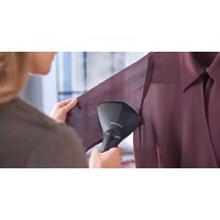 Отпариватель Philips GC800/80 - Превью изображения №4 — Интернет-магазин ПроЗаказ