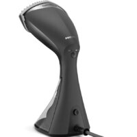 Отпариватель Philips GC800/80 - Превью изображения №3 — Интернет-магазин ПроЗаказ