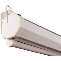 Проекционный экран Lumien Eco Picture (LEP-100102) - Превью изображения №2 — Интернет-магазин ПроЗаказ