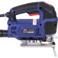 Электролобзик ДИОЛД ПЛЭ-1-07 М - Превью изображения №4 — Интернет-магазин ПроЗаказ