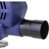 Электролобзик ДИОЛД ПЛЭ-1-07 М - Превью изображения №6 — Интернет-магазин ПроЗаказ