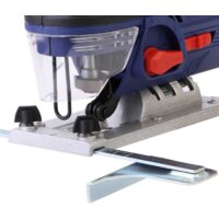 Электролобзик ДИОЛД ПЛЭ-1-07 М - Превью изображения №9 — Интернет-магазин ПроЗаказ