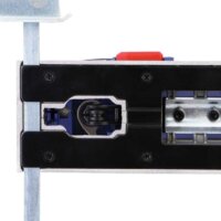 Электролобзик ДИОЛД ПЛЭ-1-07 М - Превью изображения №10 — Интернет-магазин ПроЗаказ