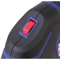 Электролобзик ДИОЛД ПЛЭ-1-07 М - Превью изображения №8 — Интернет-магазин ПроЗаказ