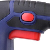 Электролобзик ДИОЛД ПЛЭ-1-07 М - Превью изображения №7 — Интернет-магазин ПроЗаказ