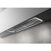 Elica CT35 Pro GME IX/A/120 PRF0183219
