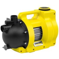 Karcher BP 6.000 Garden 1.645-720.0