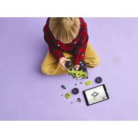 Конструктор LEGO Монстр-трак Халка против Таноса 76312 - Превью изображения №9 — Интернет-магазин ПроЗаказ