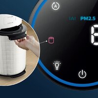 Фильтр-картридж Philips FY1700/30 - Превью изображения №3 — Интернет-магазин ПроЗаказ