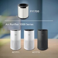Фильтр-картридж Philips FY1700/30 - Превью изображения №2 — Интернет-магазин ПроЗаказ