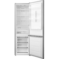 Холодильник Midea MDRB489FGE02OE - Превью изображения №2 — Интернет-магазин ПроЗаказ