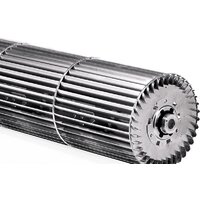 Тепловая завеса Ballu BHC-M10W12-PS - Превью изображения №4 — Интернет-магазин ПроЗаказ