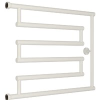 Сунержа High-Tech model 