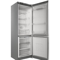 Холодильник Indesit ITS 4180 XB - Превью изображения №3 — Интернет-магазин ПроЗаказ
