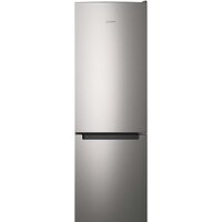 Indesit ITS 4180 XB