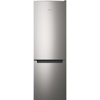 Indesit ITS 4180 XB