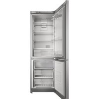 Холодильник Indesit ITS 4180 XB - Превью изображения №2 — Интернет-магазин ПроЗаказ