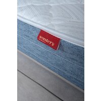 Матрас Askona Prime Top 160x200 - Превью изображения №13 — Интернет-магазин ПроЗаказ